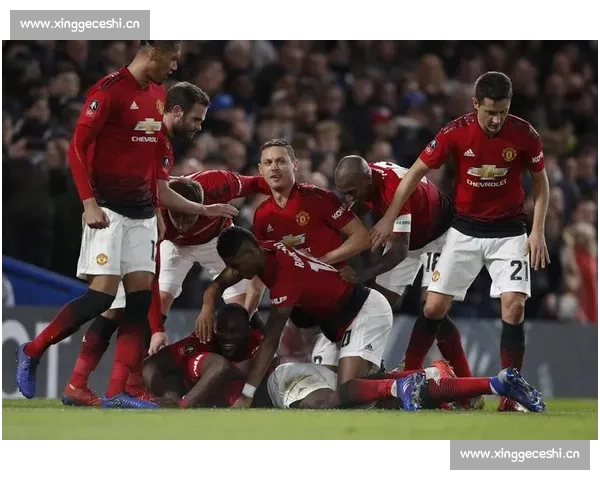 尤文图斯百年豪门复兴之路与欧洲赛场新格局全面探索时代进程观察